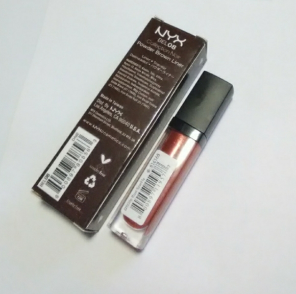 🎉NYX Makeup Bundle 🎉 - Picture 2 of 7